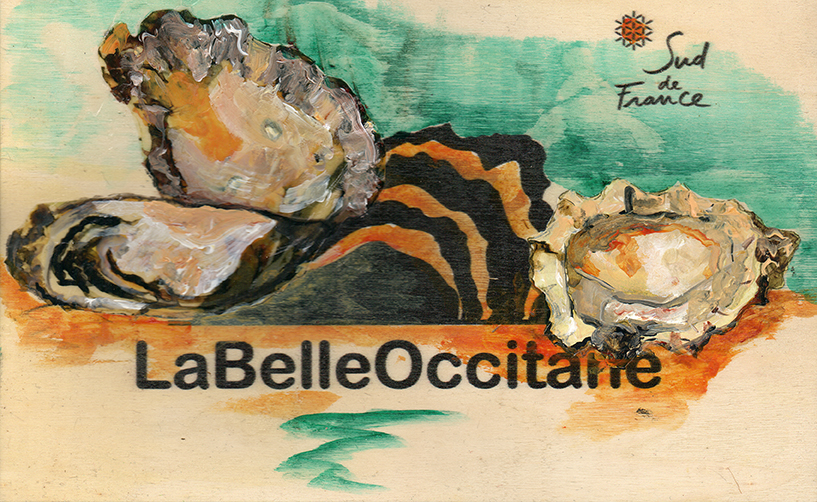 LaBelleOccitane